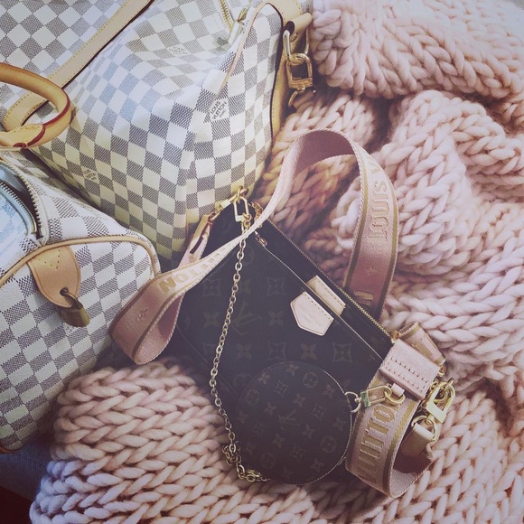 Meet your Posher, Theresa - Picture 6 of 7